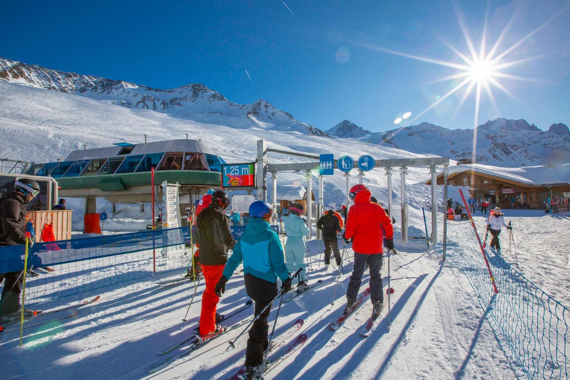 Chalets D'Henri 63 - Happy Rentals Chamonix Exterior foto